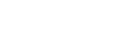 The Olive Branch