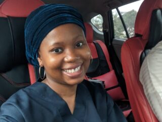 my beautiful look for work