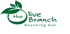 The Olive Branch